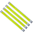 Hot Selling 3V 3W 2700K 3000K 4000K 6000K 6500K Custom Long COB LED Chip