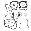 Centauro Engine Gasket Kit Yamaha WRF 450 21-23