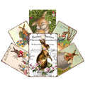 Custom Retro Tin Metal Signs - No MOQ Wholesale Decorative Wall Art for Home Decoration Custom Printing Available