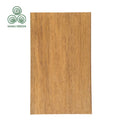 Wooden Classical Molding Panel Living Room Decorative Carved Wood Wall Paneling for Interior Walls