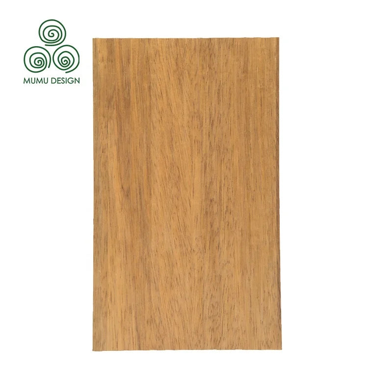Wooden Classical Molding Panel Living Room Decorative Carved Wood Wall Paneling for Interior Walls