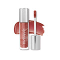 Marple Veining Shiny Mirror Hydrating Lipgloss New Type Makeup Vendor Moisturizing Lipgloss Lip Gloss