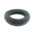 Xiaomi M365 Scooter Replacement Parts 10*2.5 Inch Outer Tire Rubber Material for Pro/1S/Essential/Pro2/Mi3 Accessory