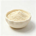 Natural Factory Supply Extract Flavor Powder Orange Juice Concentrate Powder Juice Orange Fruit Powder