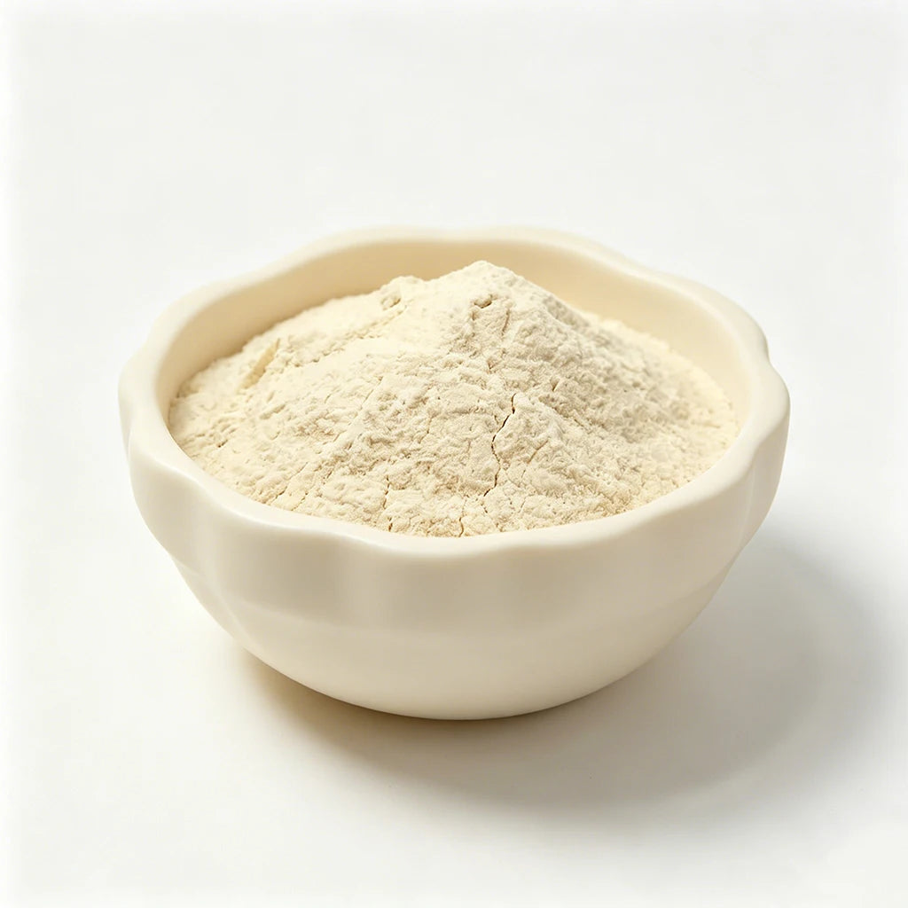Natural Factory Supply Extract Flavor Powder Orange Juice Concentrate Powder Juice Orange Fruit Powder