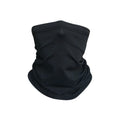 Factory Wholesale 100%  Polyester Neck Gaiter Bandana Custom Printing Logo Scarf Headwear Tube Bandana