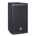 250W Professional 10-Inch KTV Audio Equipment JB KLS10 Full-Range Passive Speaker