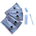 Home Use HCG Urine Test Early Pregnancy Test Strip