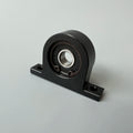 Noritsu Bearing Part A015955 for QSS 2901 3001 3011 3021 3101 3201 3501 3701 Minilabs