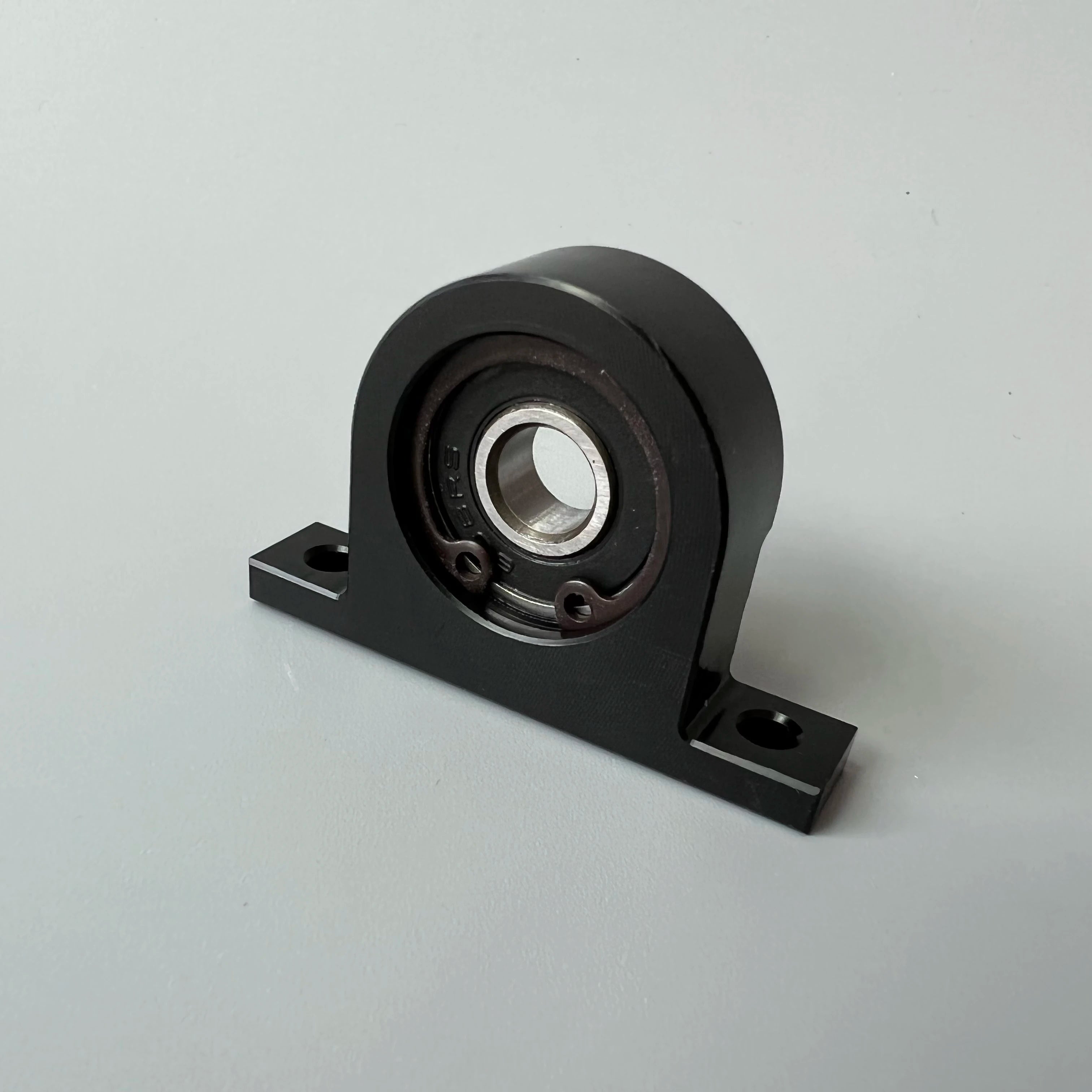 Noritsu Bearing Part A015955 for QSS 2901 3001 3011 3021 3101 3201 3501 3701 Minilabs