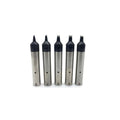 Soldering Robot Tip 911G Series for Quick Soldering Robot 911G 10PC Soldering Tips