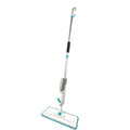 Microfiber Spray Mops for Floor Cleaning Mop with Spray Microfibre Flat Head Mop