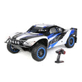 RoFun Rovan LT 360 LT360 36CC 2024 Version 4WD Off Road 2.4G Gasoline Remote Control Truck 1/5 Petrol Gas Engine RC Car