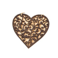 Customs Laser Cut Wooden Invitation Card Wooden Save the DateRustic Wooden Invitations