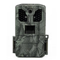 16MP 1080P Wildlife Trail Camera  Wireless Hunting Camera
