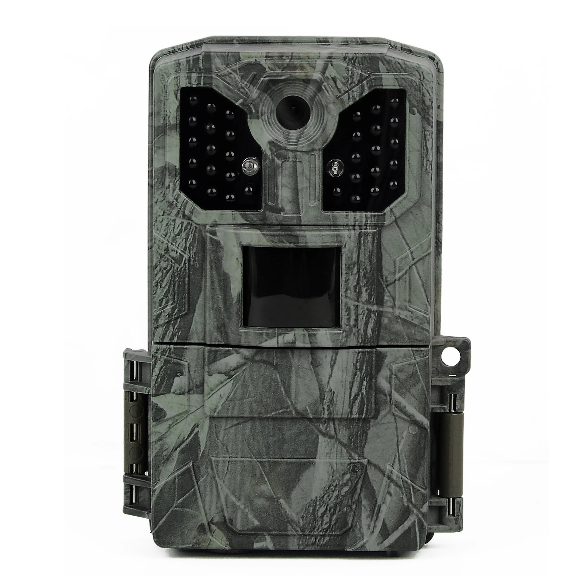 16MP 1080P Wildlife Trail Camera  Wireless Hunting Camera