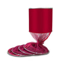 Put It in Water When Using Great for Fishing on Canoe or Kayak Fishing Bait Keep Net