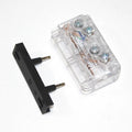 5pcs/lot JY10-A1Z-5 Switch Lift Accessories Door Lock Parts for Hotels and Apartments