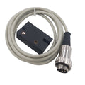 DO Good Quality SM102 CD102 Sensor Photocell Sensor 93.110.1331 for Offset Printing Machine Parts