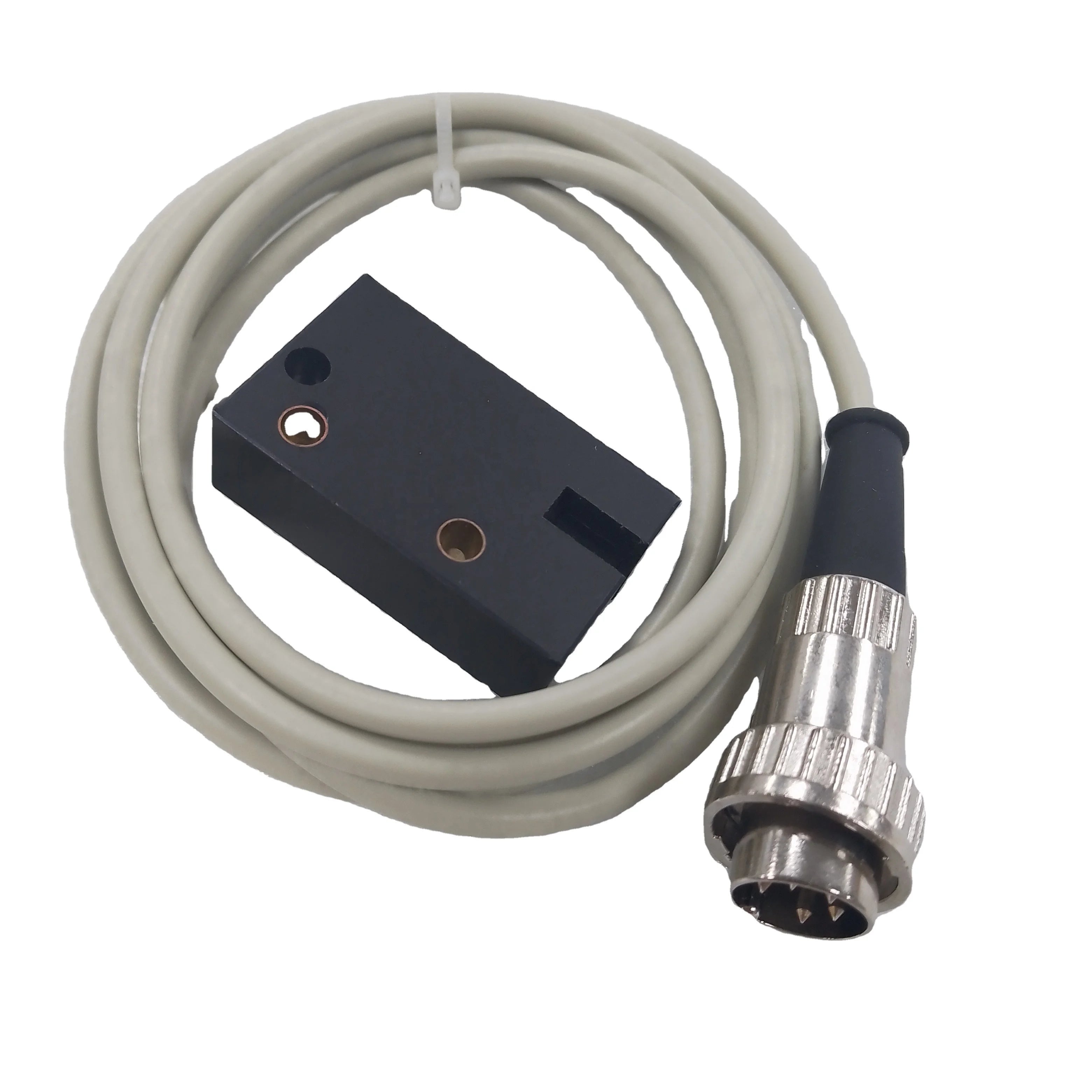 DO Good Quality SM102 CD102 Sensor Photocell Sensor 93.110.1331 for Offset Printing Machine Parts