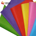 Decoration Use Non-woven Fabric  PP Non Woven Fabric for  Wedding Decorations