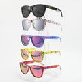 2025 New Plastic Frame Fashion Designer Retro Classic bose Frame Tennor Gafas De Sol Sun Glasses Uv400 Polarized Sunglasses