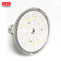 New Product COB LED Grow Bulb Full Spectrum Led Grow Lights E27 Par38 250W Led Plant Grow Light