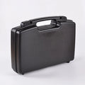 MM-TB006 Plastic Box With Case Large Storage Small Portable Trays Briefcase Chest Pickup Truck Hand PP Tool Boxes