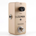 Looper Pedal Guitar Effect Electric Guitar Effect Pedals MINI LOOPER High Quality