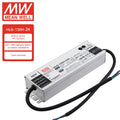 Mean Well HLG-150H-24A 150W Constant Voltage Constant Current LED Driver 24V Power Supply