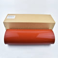 Factory Wholesale A5AW720301 Fuser Belt for Konica Minolta Bizhub PRESS C1085 C1100 C6085 C6110 C6100 Color Copier Fuser Film