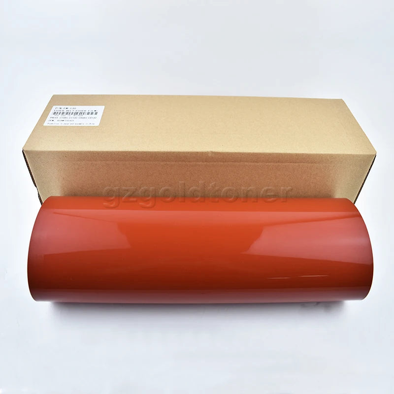 Factory Wholesale A5AW720301 Fuser Belt for Konica Minolta Bizhub PRESS C1085 C1100 C6085 C6110 C6100 Color Copier Fuser Film