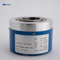 PKT1040B-1024-C15C Encoder for Residential Elevator Parts Model MH100-1024BO for Apartments