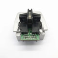 10 Pieces /lot New F078010 F045000 Print Head for Epson LX300 LX-300 LX-300+ LX300+ LX300+II LX-300+II