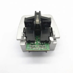 10 Pieces /lot New F078010 F045000 Print Head for Epson LX300 LX-300 LX-300+ LX300+ LX300+II LX-300+II