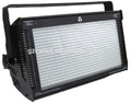 Led Stage Effect 1000W RGB Disco Stage Bar Studio Flash Led Strobe Light