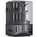 ELEGOO Ready to Ship Saturn 4 Ultra 16K AI Camera 16K High Speed Mono Resin LCD 3D Printer