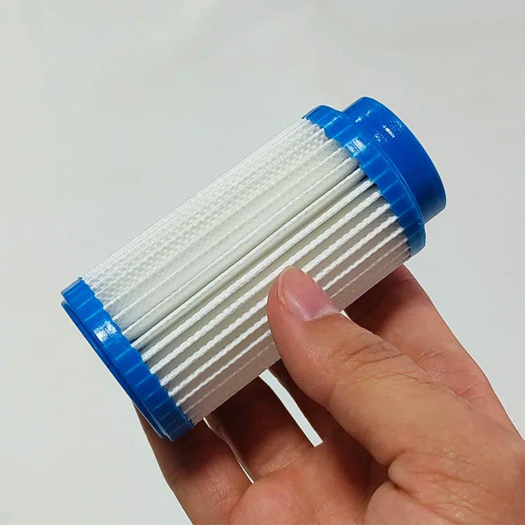 High Quality 00.580.6146 SM102 CD102 Printing Machine Parts Air Filter