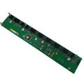 DO Flat Module IDEB3-16 00.782.0923 Ink Key Control Card 00.785.1311 Printed Ink Servo Board for 102 Offset Printing Parts
