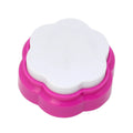 Newest Product CE Certified Strange Button Fart Clap Cash with Power Play Made of Plastic