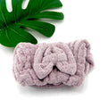Quick Microfiber Terry Dry Hair Drying Towel Cap Shower Head Wrap Hair Turban Towel Cap