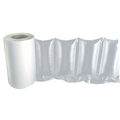 Shockproof Inflatable Pillow Bag Pack for Glass Fragile Inflatable Bubble Cushion  air Pillow Film Bag Protective Packaging