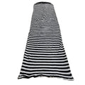 Custom Surfboard Covers Stretch Polyester Terry Surf Quick-dry 6'2'' 6'8'' 9'6'' Surf Sock