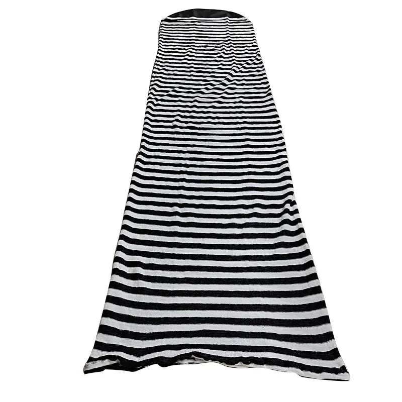 Custom Surfboard Covers Stretch Polyester Terry Surf Quick-dry 6'2'' 6'8'' 9'6'' Surf Sock
