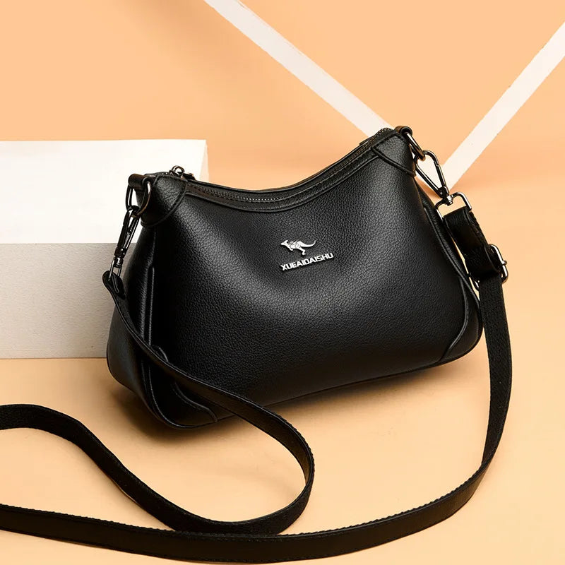 Designer Handbags Famous Brands Crossbody Hand Bags Ladies Purses Handbags for Women Luxury Handbags the Tote Bag