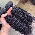 Wholesale Bundles 20A Raw Virgin Cuticle Aligned Brazilian Virgin Human Hair Weave 100% Human Hair Extension Vendor