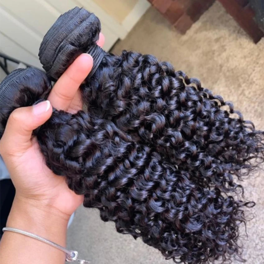 Wholesale Bundles 20A Raw Virgin Cuticle Aligned Brazilian Virgin Human Hair Weave 100% Human Hair Extension Vendor