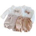Wholesale Boy Shirt and Shorts Set Summer Suit Kids Clothing Toddler Baby Boy Clothes Children's Clothing Boy Clothing Sets