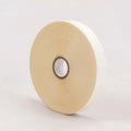 Wholesale Double Sided Self-Adhesive Wig Tape Waterproof Polyester Material for Hair Extensions Styling