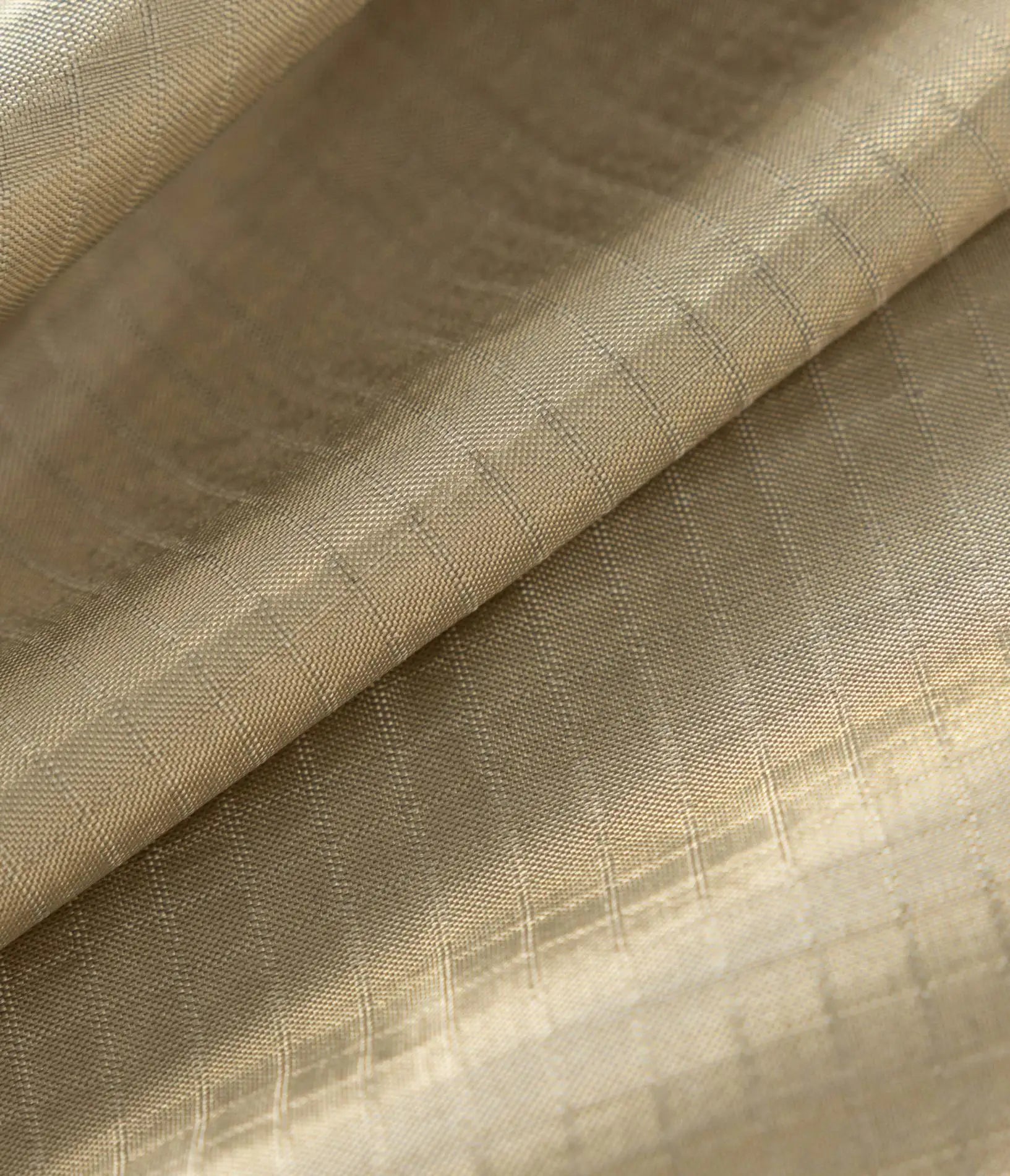 Silver Fiber 4-Way Stretch Conductive Fabric - Anti-Radiation Tricot Material for EMF Apparel and Sportswear